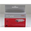 Canon 2933B001, CLI-521BK, Canon 521B - Nero - - Cartuccia Compatibile per Canon Pixma IP 3600, Pixma IP 4600, Pixma MP 540, Pixma MP 550, PIXMA MP 620, PIXMA MP 630, PIXMA MP 980, MX 860