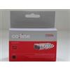 Canon 2932B001, PGI520BK, PGI-520BK Canon 520 B - Nero - - Cartuccia Compatibile per Canon Pixma IP 3600, Pixma IP 4600, Pixma MP 540, Pixma MP 550, PIXMA MP 620, PIXMA MP 630, PIXMA MP 980, MX 860