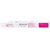 Kyocera Toner Magenta Tk-8455M 1T0C2Mbnl0 12000 Pagine Originale