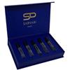 Sarvari Discovery Set 5 x 2 ml, Eau de Parfum Spray