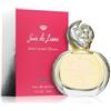 Sisley Soir de Lune Sisley 50 ml, Eau de Parfum Spray