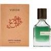 Orto Parisi Viride 50 ml, Parfum Spray