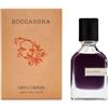 Orto Parisi Boccanera 50 ml, Parfum Spray