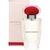 Ermanno Scervino 30 ml, Eau de Parfum Spray