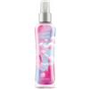 So...? Acqua Profumata Cotton Candy Body Mist So...? 100 ml
