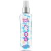 So...? Acqua Profumata Fresh Floral Body Mist So...? 100 ml