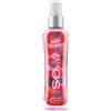 So...? Acqua Profumata Wild Berries Body Mist So...? 100 ml