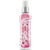So...? Acqua Profumata Cherry Blossom Body Mist So...? 100 ml