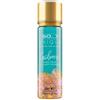 So...? Unique Cashmere Body Mist So...? 150 ml