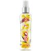 So...? Body Mist Vanilla Milkshake So...? 100 ml
