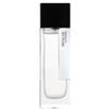 Laurent Mazzone Pistache 100 ml, Eau de Parfum Spray