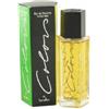 Benetton Colors de Benetton for women 100 ml, Eau de Toilette Spray