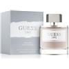 Guess 1981 For Men 100 ml, Eau de Toilette Spray