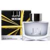 Alfred Dunhill Black Man 100 ml, Eau de Toilette Spray