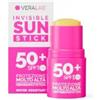 Veralab Stick Solare Protettivo SPF 50+ 4 ml