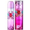 Cuba Heartbreaker 100 ml, Eau de Parfum Spray