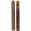 Cuba Prestige Classic 35 ml, Eau de Toilette Spray