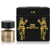 Tiziana Terenzi Kirkè Overdose 100 ml, Extrait de Parfum Spray