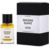 Matiere Premiere Encens Suave 50 ml, Eau de Parfum Spray