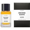Matiere Premiere Encens Suave 100 ml, Eau de Parfum Spray