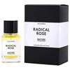 Matiere Premiere Radical Rose 50 ml, Eau de Parfum Spray
