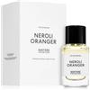 Matiere Premiere Neroli Oranger 50 ml, Eau de Parfum Spray