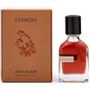 Orto Parisi Terroni 50 ml, Parfum Spray