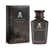 Scalpers The Club 75 ml, Eau de Parfum Spray