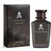 Scalpers The Club 125 ml, Eau de Parfum Spray
