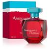 Arrogance Passion 100 ml, Eau de Toilette Spray