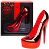 Aqc Fragrances LADY SECRET Red Edition 100 ml, Eau de Parfum Spray