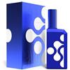Histoires de Parfums Histories de Parfum This is not a blue bottle 1.4 60 ml, Eau de Parfum Spray