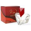 Modigliani MD By Modigliani Classic 100 ml, Eau de Parfum Spray