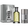 Hugo Boss Boss Bottled Hugo Boss Cofanetto
