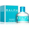 Ralph Lauren Ralph di Ralph Lauren 100 ml, Eau de Parfum Spray