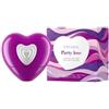 Escada Party Love 100 ml, Eau de Parfum Spray