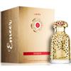Lattafa Emeer 100 ml
