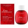 Clarins Eau Dynamisante Acqua di Trattamento 100 ml