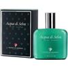 Visconti di Modrone Acqua di Selva Visconti di Modrone 200 ml Splash, Eau de Cologne