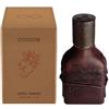 Orto Parisi Cuoium 50 ml, Parfum Spray
