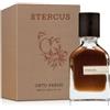 Orto Parisi Stercus 50 ml, Parfum Spray