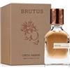 Orto Parisi Brutus 50 ml, Parfum Spray