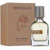 Orto Parisi Seminalis 50 ml, Parfum Spray