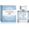 Guess 1981 Indigo for Women 100 ml, Eau de Toilette Spray