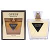Guess Seductive for Women 125 ml, Eau de Toilette Spray