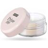 Pupa Prime Me Setting Powder