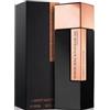 Laurent Mazzone Ultimate Seduction Extreme Oud 100 ml, Extrait de Parfum Spray
