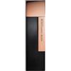 Laurent Mazzone Arsenic Osman Extreme 100 ml, Extrait de Parfum Spray