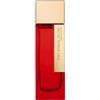 Laurent Mazzone Pure Sensual Orchid 100 ml, Extrait de Parfum Spray