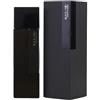 Laurent Mazzone Black Oud 100 ml, Extrait de Parfum Spray